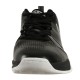 BASKETBALL BLACK / DK. GREY